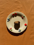 Hazelnut Praline Dates