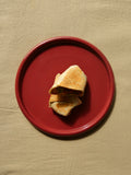 Mexican Breakfast Burrito