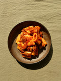 Slow Cooked Beef Ragu Sauce